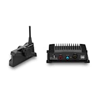 Garmin panoptix livescope on sale system