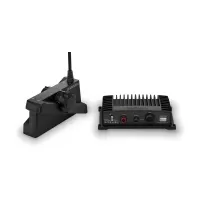 Garmin Livescope™ XR System | Live Scanning Sonar Garmin Livescope™ XR System | Live Scanning Sonar