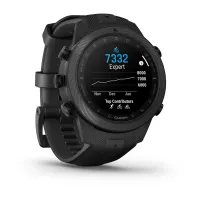 Garmin marq athlete amazon hot sale