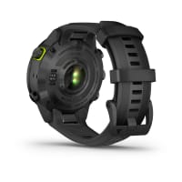 Garmin marq athlete watch clearance