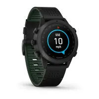 Garmin golf watch ebay discount