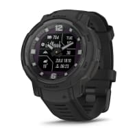 Garmin Instinct Crossover Solar Tactical Edition Tactical