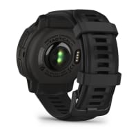 Garmin Instinct® Crossover Solar - Tactical Edition | Tactical