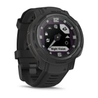 Harga garmin instinct tactical 2025