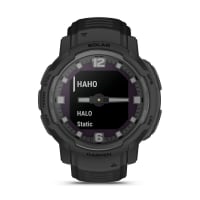 Harga garmin instinct tactical top
