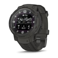Garmin smartwatch instinct solar online