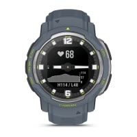 【美品】Garmin ガミン Instinct Tactical (6758) Instinct Tactical | スポーツ＆アウトドア | Garmin 日本
