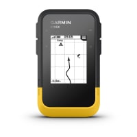 Garmin eTrex® 10 | Outdoor GPS