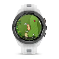 Garmin Approach® S70 | Premium Golf Watch Garmin Approach® S70 | Premium Golf Watch