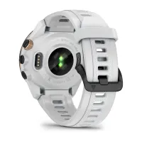 Amazon.co.jp: Garmin Approach S20 ゴルフウォッチ - ブラック