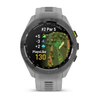 Garmin Approach® S70 | Premium Golf Watch Garmin Approach® S70 | Premium Golf Watch