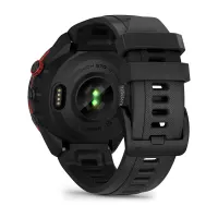 Garmin Approach® S70 | Premium Golf Watch Garmin Approach® S70 | Premium Golf Watch