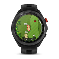 Garmin Approach® S70 | Premium Golf Watch