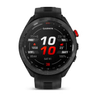 New garmin approach 2019 clearance