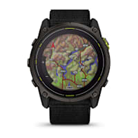 Garmin fenix 3 hr gps outlet