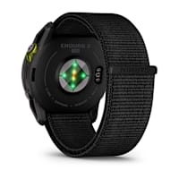 Garmin enduro online