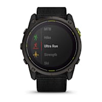 Garmin fenix 3 hr golf shop