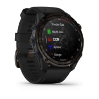 Garmin descent mk1 ccr sales