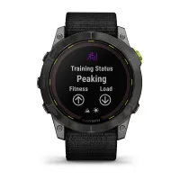 Enduro 2 hot sale