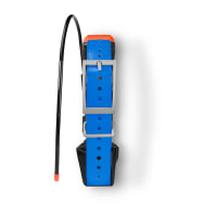 Garmin T 5X Dog Device | GPS Dog Tracker with Collar Garmin T 5X Dog Device | GPS Dog Tracker with Collar