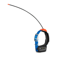 Garmin T 5X Dog Device | GPS Dog Tracker with Collar Garmin T 5X Dog Device | GPS Dog Tracker with Collar
