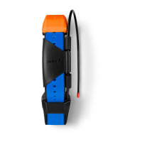 Amazon.co.jp: Garmin (ガーミン) 010-01486-10 T5 ミニ GPS