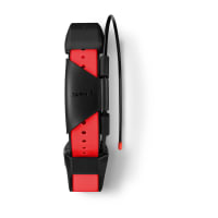 Garmin pet top tracker