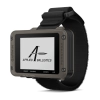 Garmin wrist gps sales