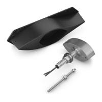 Garmin Panoptix™ PS70 Transducer with Fairing Block
