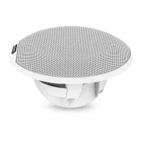 Garmin Fusion® Signature Series 3i Marine Coaxial Speakers