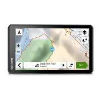 Garmin zūmo® XT2 | Motorcycle GPS Navigator