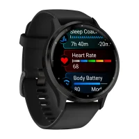 Garmin 3 hr sapphire online