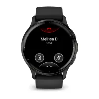 Garmin Venu 3 Fitness and Health Smartwatch