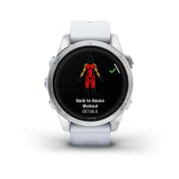 Garmin 42mm discount