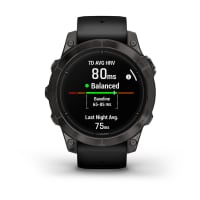 Garmin fenix 6x shop pro sapphire 47mm