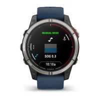 Garmin quatix® 7 Pro