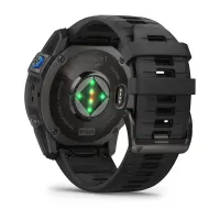 み*ん様 【超レア】GARMIN D2 CHARLIE パイロットウォッチ 正規 D2™ Charlie | スマートウォッチ | Garmin 日本