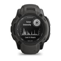 Buy garmin instinct watch 2025