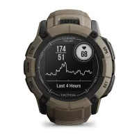 Garmin instinct lowest price discount