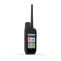 Garmin Alpha® 300 | Sporting Dog Tracking Handheld