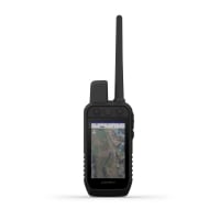 Garmin Alpha® 300 | Handheld GPS Dog Tracker Garmin Alpha® 300 | Handheld GPS Dog Tracker