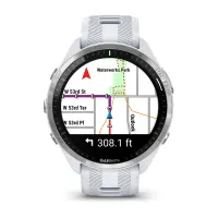 【正規品】 Garmin Forerunner® Watch Running Premium | 965 時計