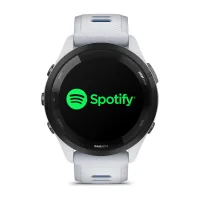 Garmin fenix 5 s spotify hot sale