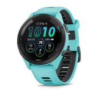 Garmin Forerunner® 265 | Running Watch Garmin Forerunner® 265 | Running Watch