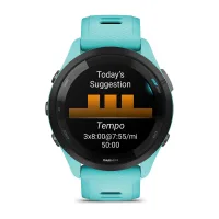 Garmin Forerunner® 265 | Running Watch
