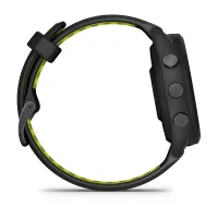Garmin Forerunner® 265S | Smaller-Sized Running Watch