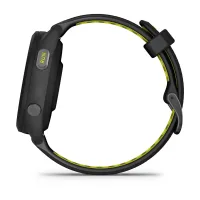 Garmin Forerunner® 265S | Smaller-Sized Running Watch