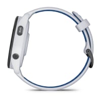 Forerunner 265 hotsell