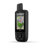 Garmin GPSMAP® 67 | Handheld GPS