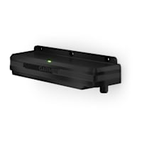 最新 Garmin Spectra™ Module Control LED Marine | その他